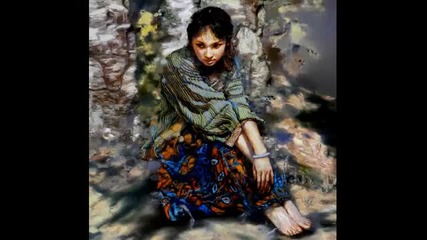 Moye Painter China