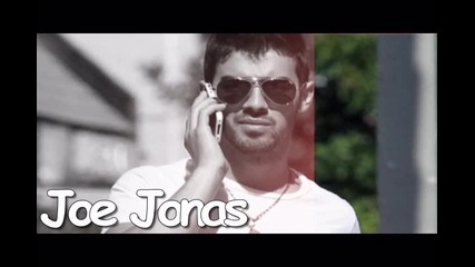 What The Hell - Official Intro 