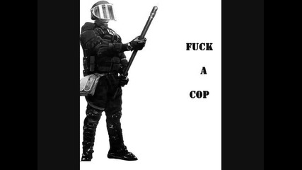 Ill Bill - War Is My Destiny - Fuck the Nwo !!!!!! Freedom Fighters Worldwide