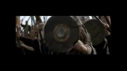 braveheart.1995 moments 2