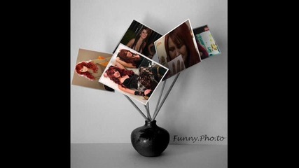 4 rbd