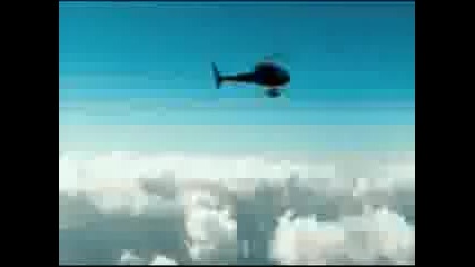 New!!! Gta Movie Trailer - 2011