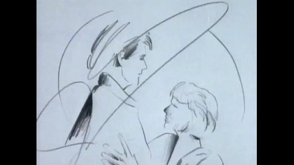 A-ha - Take On Me (official Video)
