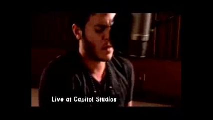 Ferras - Epk