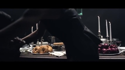 Fall Out Boy - Young Volcanoes (explicit) - Part 3 of 11
