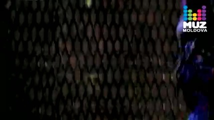 Brooklyn Bounce - Crazy