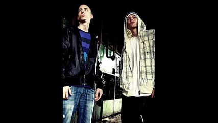 Chevy und Haze - Wohin mit mir 2011
