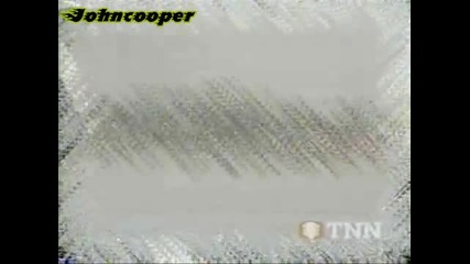 Ford Explorer Saleen - Road Test