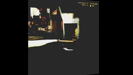 Counter Strike Source Frag movie