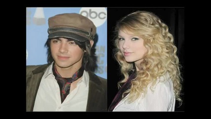 Joes Breakup Call To Taylor 