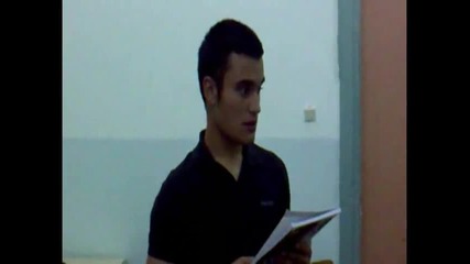 Най - гледаният епизод на "цената на истината"