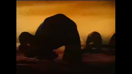 Fantasia Disney Dinausors The Rite Of Spring 3
