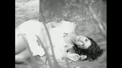 Natalia Oreiro - Rio De La Plata