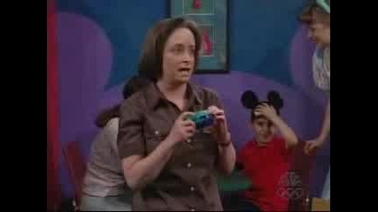 Saturday Night Live - With Lindsay Lohan
