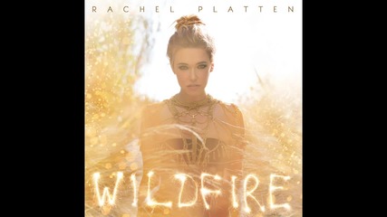 6. Rachel Platten - Better Place