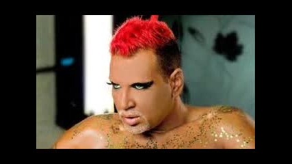 Azis-hop