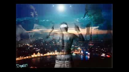 2pac ft Akon - N.i.g.g.a. 