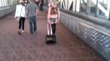 Не е каквото си мислите