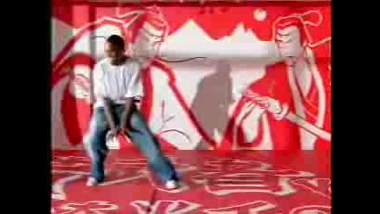 Mario - Let Me Love You