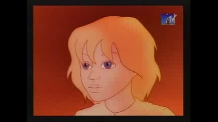 Валерия - Ты Где - То Там