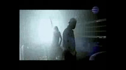 Ивана - The Man 
