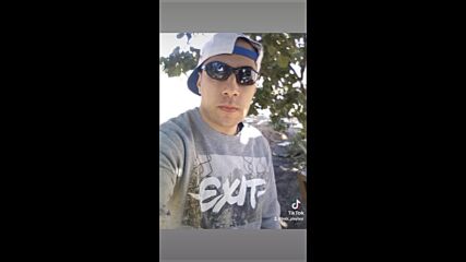 Vid_40400628_185934_441.mp4