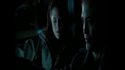 Twilight