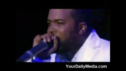 amazing human beatbox 