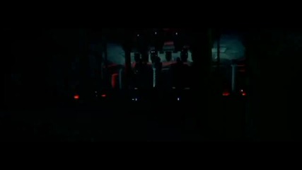 Серебро - Опиум