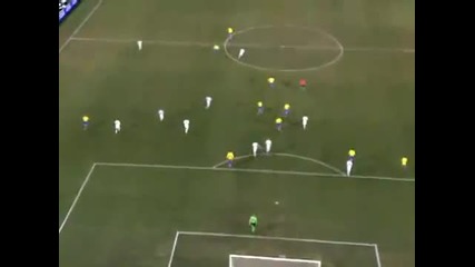 Usa vs Brazil 2 - 3 All Goals & Highlights - Final [fifa Confederations Cup South Africa] 28.06.2009