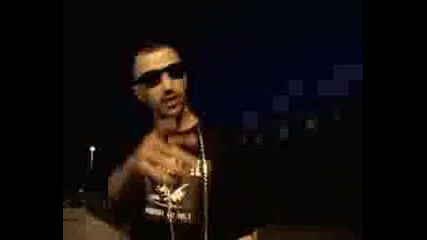 Turkish Rap & Kartel - Kartel Bir Numara