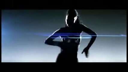 Ludacris - My Chick Bad ft. Nicki Minaj 