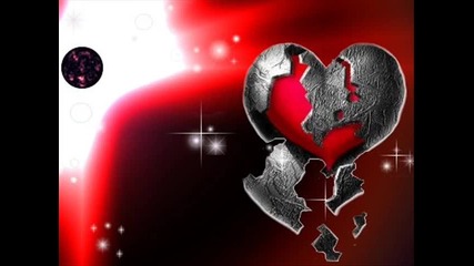 Good Charlotte - Broken Hearts Parade