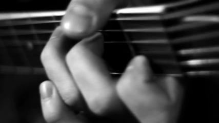 Deep Purple - Soldier Of Fortune