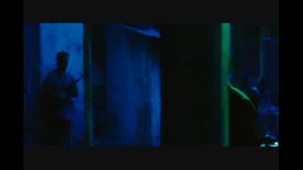 Цар на войната ( Lord of War ) [ Part 9 ]