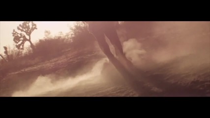 Inna - Be My Lover (adi Perez Remix)