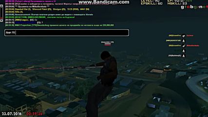 s0beit / fly hack Again
