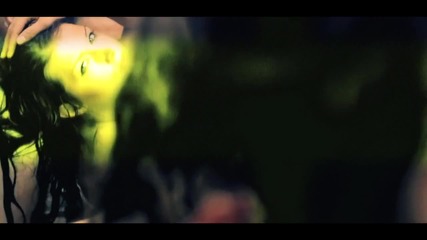 Deftones - You've Seen The Butcher ( Mustard Pimp Remix ) [ Високо Качество ]