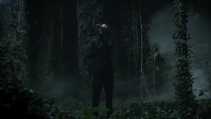 August Alsina - Grindin' ( Official Music Video)