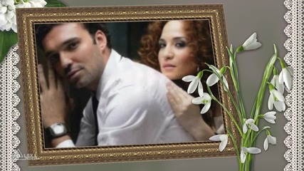 Jelena Tomasevic - Covek moj ( Audio 2015 )