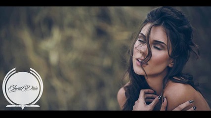 Anton Ishutin - Feel It In Your Soul