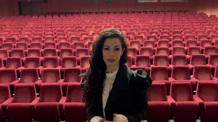 Звездите на България: Гласувайте!