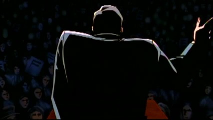Pearl Jam - Do The Evolution 