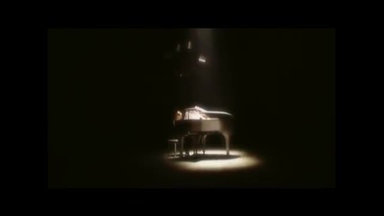 Έλλη Κοκκίνου - Αποχωρώ - напускам те