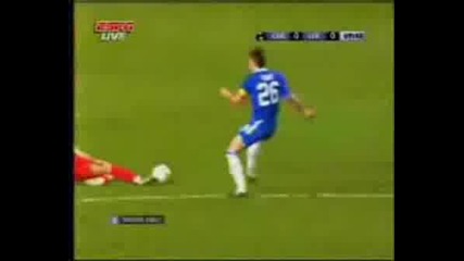 Crazy Football Fouls & Fights