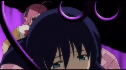 The Soultaker ( Episode 4 ) ( Eng Subs ) Part 2