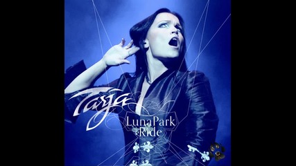 целият албум cd1 на Tarja Turunen - Luna Park Ride live @ Argentina full concert 720p hd