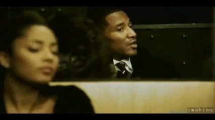 Hq Q - Tip - Man Woman Boogie