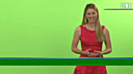 reportaj bez glas-02