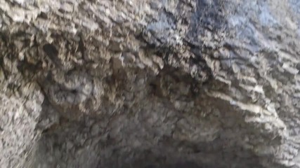 Красотите На Чудните Скали(amazing Rocks)